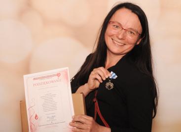 15.06.2026 – Zdjęcia z fotobudki-Zamek Piastowski w Raciborzu-obchody ŚDK