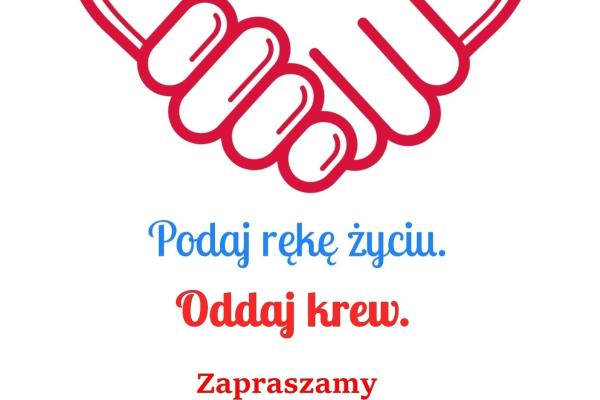 Akcje - plakaty 19-21.06.2022