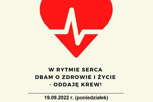 Akcje - plakaty 18-21.09.2022