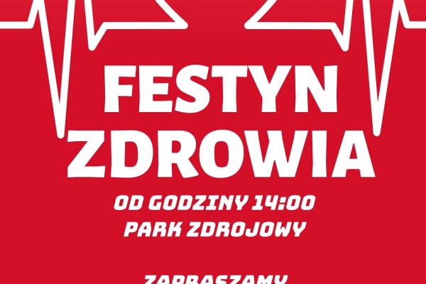 Akcje - plakaty 25-29.09.2022