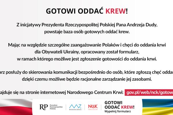Projekt 