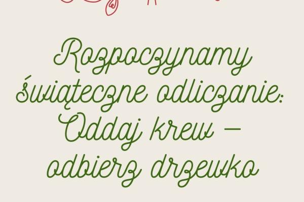 Akcja 