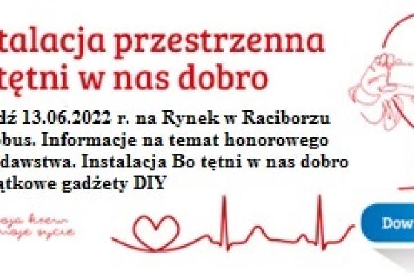 Event regionalny 
