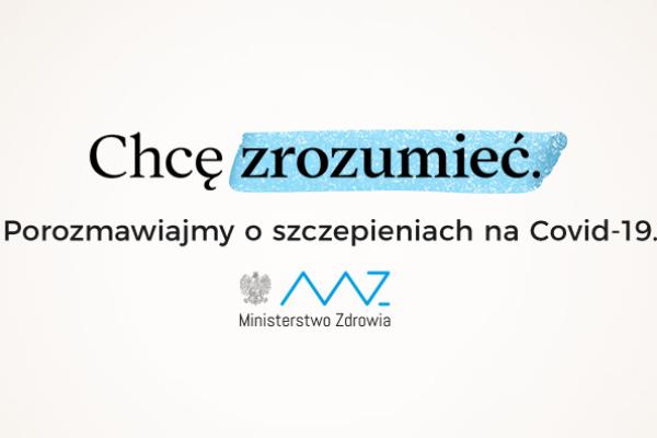 Kampania 