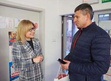 26.01.2026 - wręczenie HDK-ZdZN