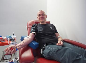 13.02.2026 - akcja ZK Racibórz