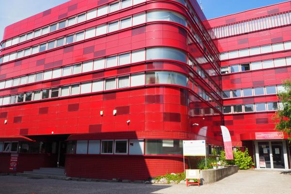 Życzenia z okazji Dni Honorowego Krwiodawstwa PCK 2025