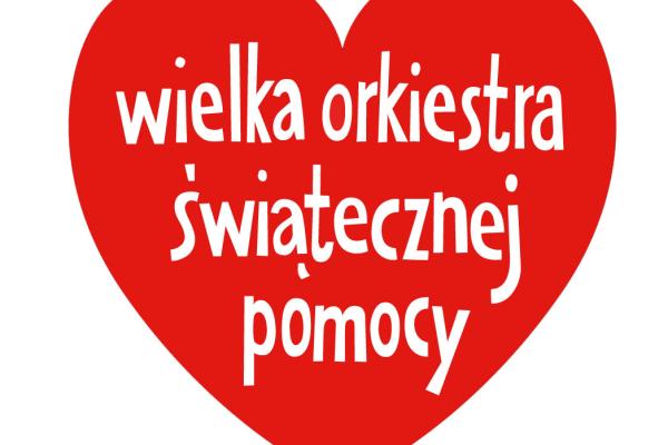 Wielka Orkiestra Świątecznej Pomocy 2023 - akcje poboru krwi