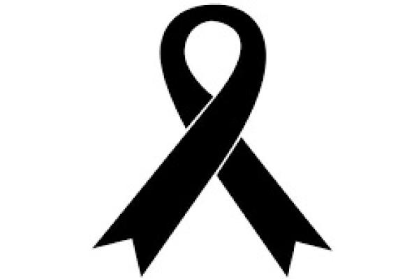 Tragedie na kopalniach JSW - list kondolencyjny